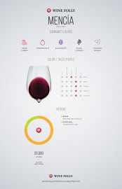 Mencia: The Red Wine To Know