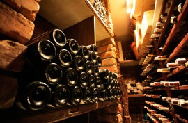 Wine Collecting Tips & Mistakes to Avoid