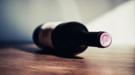 Everything you need to know about cellaring wine