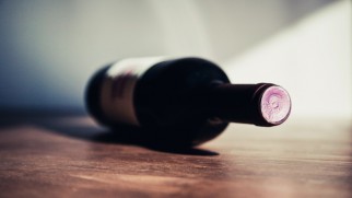 Everything you need to know about cellaring wine