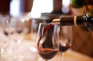 Pha trộn trong rượu vang mang lại điều gì đặc biệt?