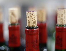 What to do if your wine cork breaks or crumbles – ask Decanter