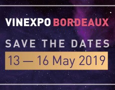 Sôi động ngày hội toàn cầu Vinexpo Bordeaux 2019 – Dành cho những ai đam mê rượu vang