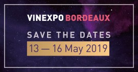 Sôi động ngày hội toàn cầu Vinexpo Bordeaux 2019 – Dành cho những ai đam mê rượu vang