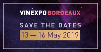 Sôi động ngày hội toàn cầu Vinexpo Bordeaux 2019 – Dành cho những ai đam mê rượu vang