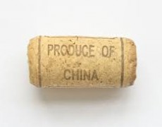 Chủ sở hữu Lafite Rothschild tiết lộ tên nhà máy rượu Trung Quốc