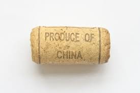 Chủ sở hữu Lafite Rothschild tiết lộ tên nhà máy rượu Trung Quốc