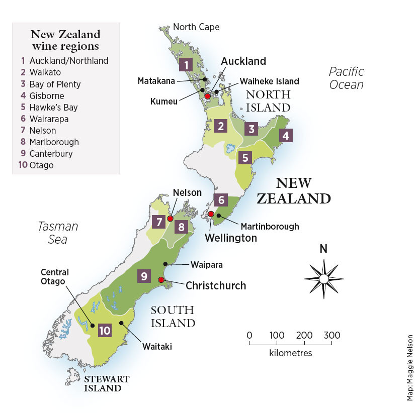 NZ