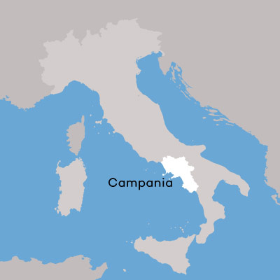 Campania