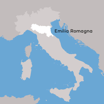 Emilia
