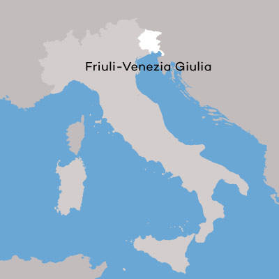 Friuli