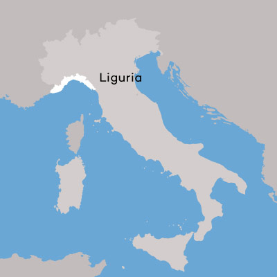 Liguria