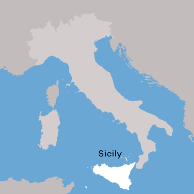 Sicily