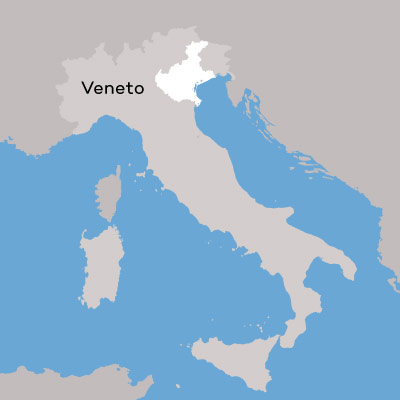 Veneto