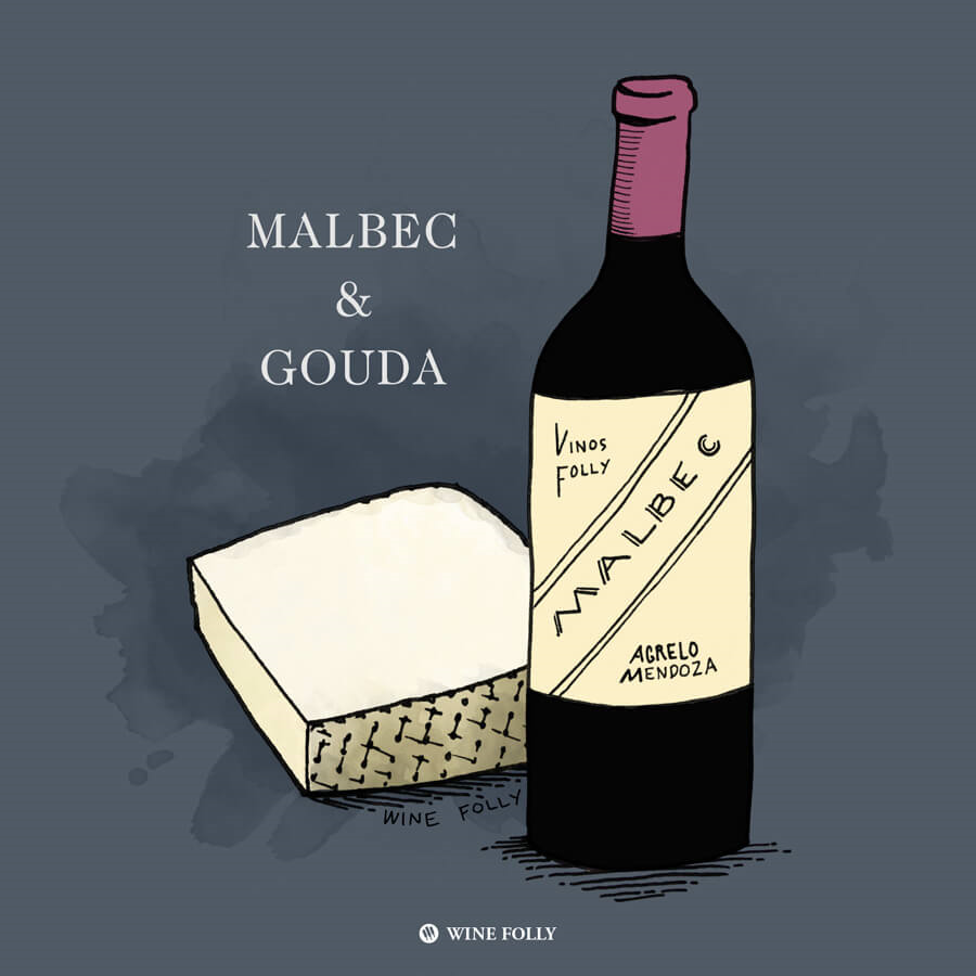 Какой сыр под вино. Wine and Cheese Wine Folly. Malbec winefolly профиль. Какое вино под сыр